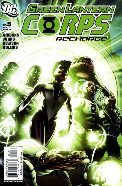 Cover of Stardeath