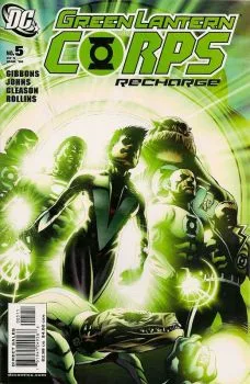 Cover of Stardeath