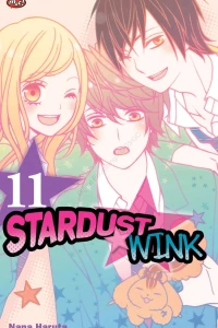 Issue #11