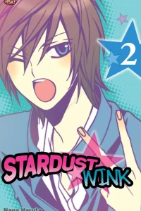 Issue #2