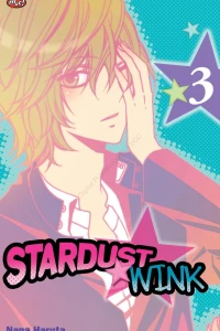 Issue #3