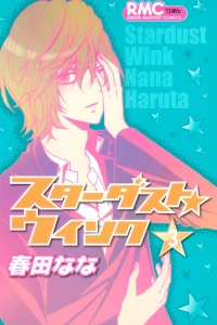 Vol. 3