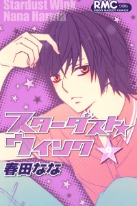 Vol. 9