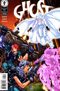 Stare at the Sun Part 1