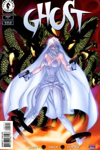 Stare at the Sun Part 2