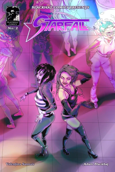 Cover of A Woman to Blame