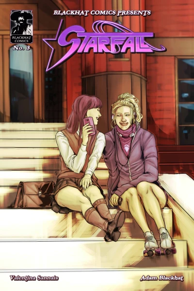 Cover of End of Life