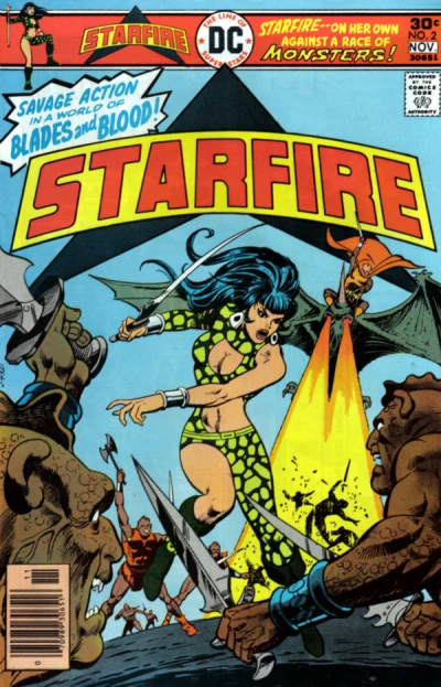 Cover of The Siege Of Lortnan Manor