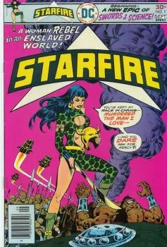 Cover of A World Made Of War