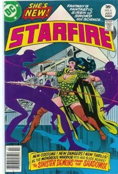 Cover of Citadel Of Silence
