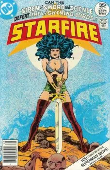 Cover of Freedom Never Dies