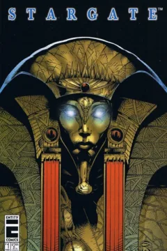 Book One