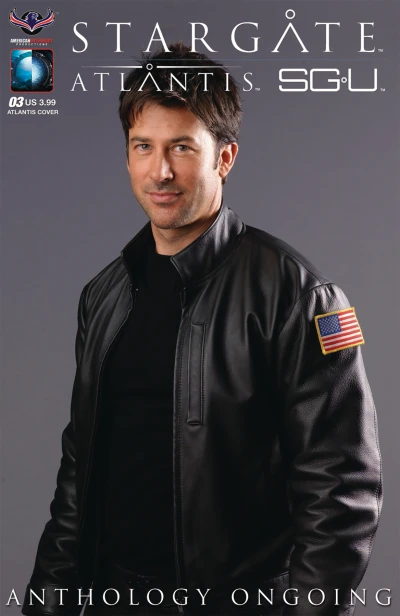 Cover of The Game, Part 3: Camile; Chuck & Walter: The Untold Story