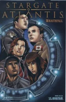 Cover of Preview