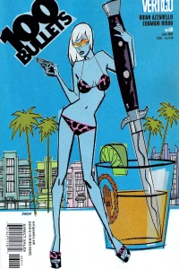 Staring at the Son, Part One