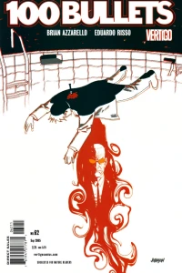 Staring at the Son, Part Three