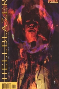 Staring At The Wall, Part 4