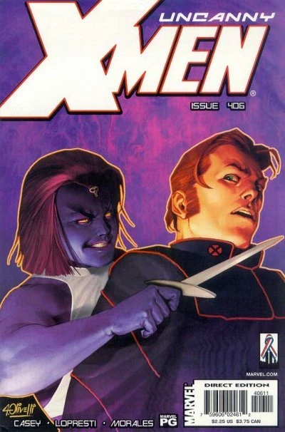 Cover of Staring Contests are for Suckers