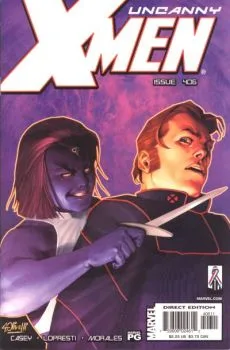 Cover of Staring Contests are for Suckers