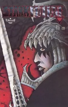 Cover of What are Dreams Made of?