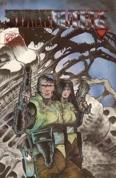 Cover of What is the Price of Freedom?