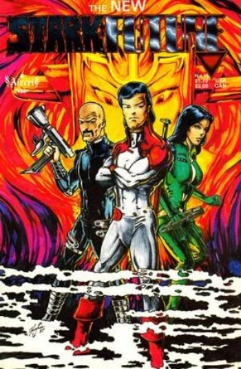 Cover of New Worlds for Old