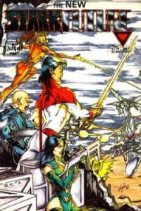 The Secret of Yaxala's Doom
