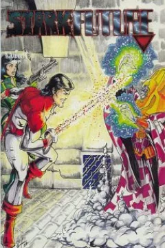 Issue #13