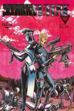 Issue #14