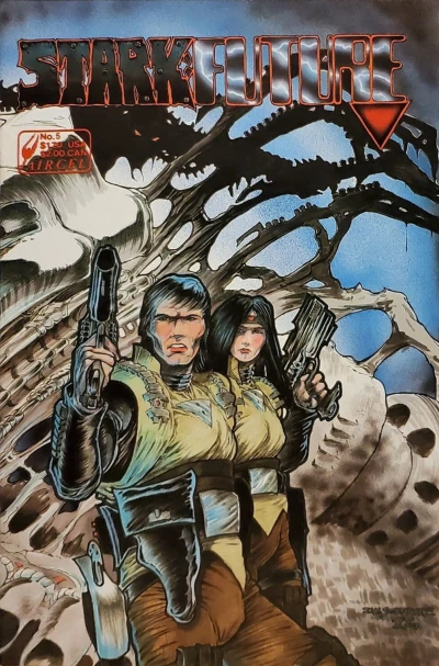 Cover of What is the Price of Freedom?