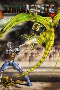 Battle for Herod: Final Chapter