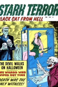 Issue #2