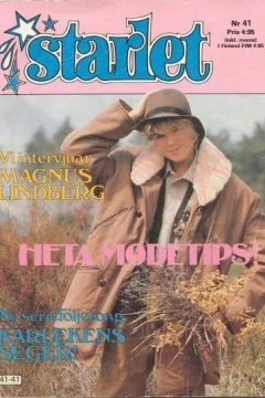 Issue #198341