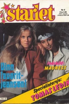 Issue #198409