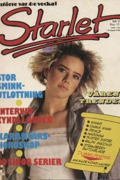Issue #198517