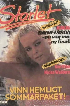 Issue #198531