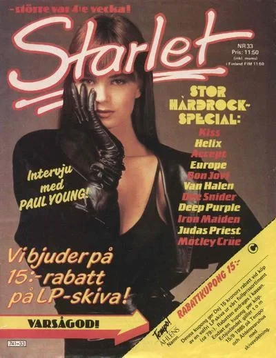 Cover of Issue #198533