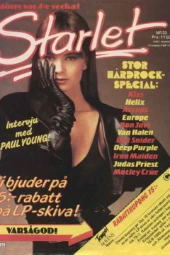 Issue #198533