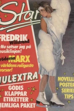 Issue #198549