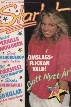 Issue #198601