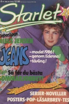 Issue #198608