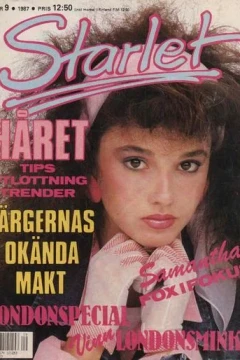 Issue #198709