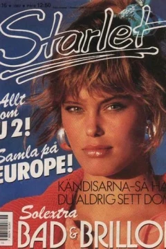 Issue #198716