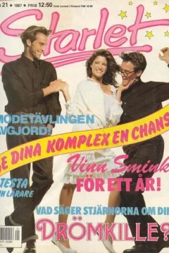 Issue #198721