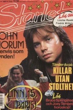 Issue #198804
