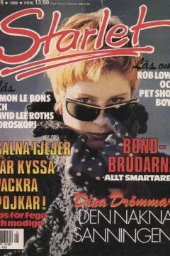 Issue #198805