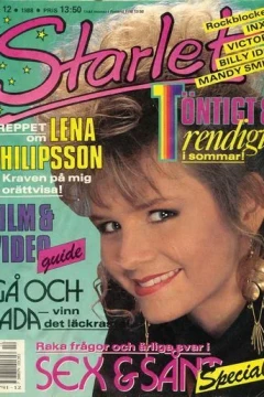Issue #198812