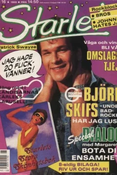 Issue #198816