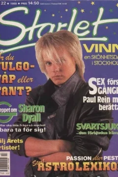Issue #198822