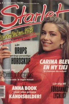 Issue #198904